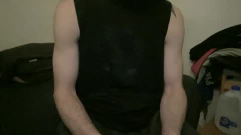 Snapshot of alphajosh chatting on March 11, 4:32 am alphajosh online show from March 11, 4:32 am