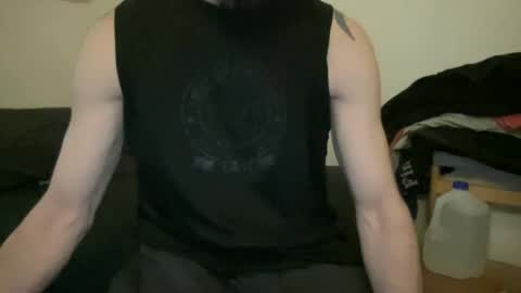 Snapshot of alphajosh chatting on March 11, 12:06 pm alphajosh online show from March 11, 12:06 pm