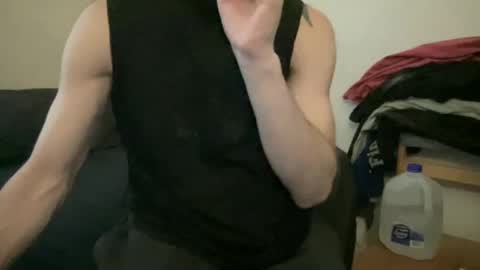 Snapshot of alphajosh chatting on March 11, 3:23 pm alphajosh online show from March 11, 3:23 pm