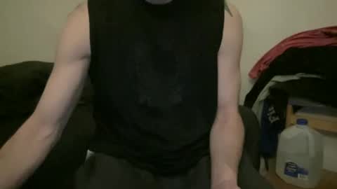 Snapshot of alphajosh chatting on March 12, 8:30 am alphajosh online show from March 12, 8:30 am