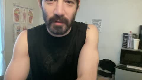 Snapshot of alphajosh chatting on March 12, 3:51 pm alphajosh online show from March 12, 3:51 pm