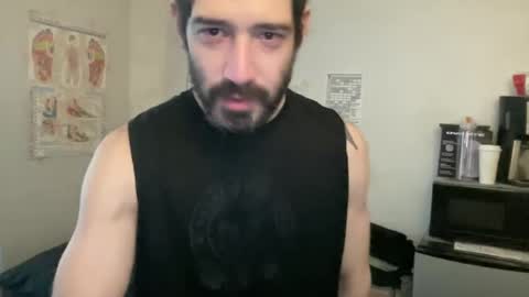 Snapshot of alphajosh chatting on March 12, 7:06 pm alphajosh online show from March 12, 7:06 pm