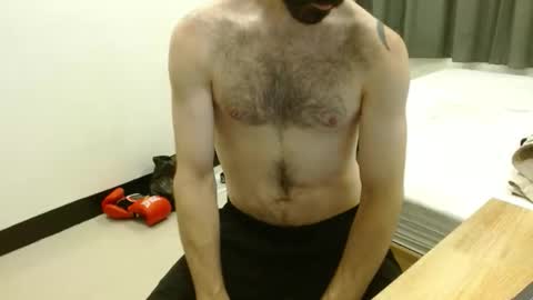 Snapshot of alphajosh chatting on September 10, 3:34 pm alphajosh online show from September 10, 3:34 pm