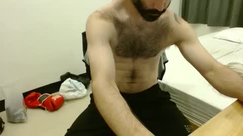 Snapshot of alphajosh chatting on September 14, 11:09 am alphajosh online show from September 14, 11:09 am