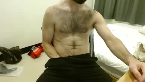 Snapshot of alphajosh chatting on September 15, 4:51 pm alphajosh online show from September 15, 4:51 pm