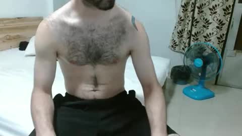 Snapshot of alphajosh chatting on October 13, 12:05 pm alphajosh online show from October 13, 12:05 pm