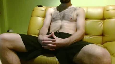 Snapshot of alphajosh chatting on October 24, 3:58 am alphajosh online show from October 24, 3:58 am