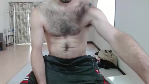 Snapshot of alphajosh chatting on November 18, 2:39 am alphajosh online show from November 18, 2:39 am