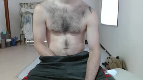 Snapshot of alphajosh chatting on November 26, 12:33 am alphajosh online show from November 26, 12:33 am