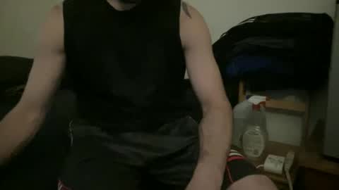 Snapshot of alphajosh chatting on November 30, 2:54 pm alphajosh online show from November 30, 2:54 pm