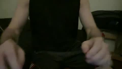 Snapshot of alphajosh chatting on December 14, 5:24 am alphajosh online show from December 14, 5:24 am