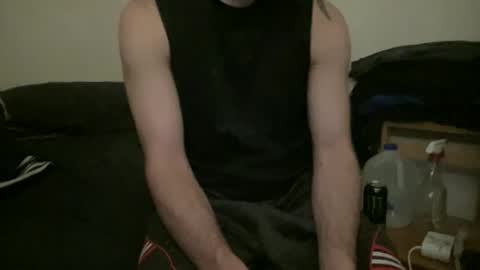 Snapshot of alphajosh chatting on December 15, 5:44 am alphajosh online show from December 15, 5:44 am