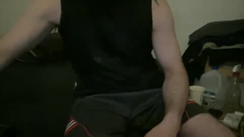 Snapshot of alphajosh chatting on January 5, 5:27 pm alphajosh online show from January 5, 5:27 pm