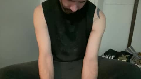 Snapshot of alphajosh chatting on January 31, 10:52 pm alphajosh online show from January 31, 10:52 pm