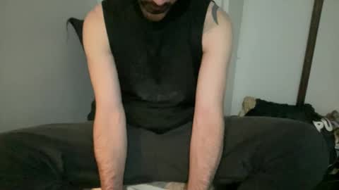 Snapshot of alphajosh chatting on February 4, 5:57 am alphajosh online show from February 4, 5:57 am