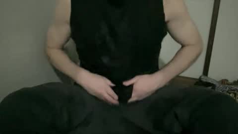 Snapshot of alphajosh chatting on February 10, 10:47 pm alphajosh online show from February 10, 10:47 pm