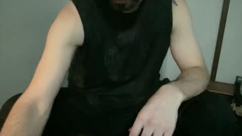 Snapshot of alphajosh chatting on February 14, 12:29 am alphajosh online show from February 14, 12:29 am