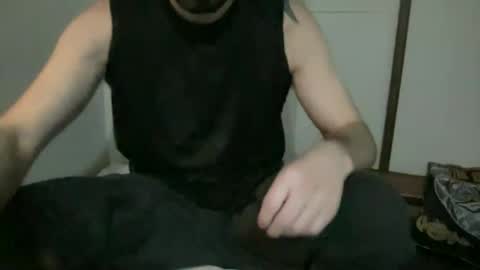 Snapshot of alphajosh chatting on February 19, 11:56 pm alphajosh online show from February 19, 11:56 pm