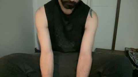 Snapshot of alphajosh chatting on February 24, 1:03 am alphajosh online show from February 24, 1:03 am