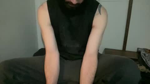 Snapshot of alphajosh chatting on February 25, 1:15 am alphajosh online show from February 25, 1:15 am