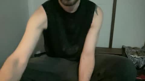 alphajosh online show from March 16, 6:17 am