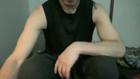 alphajosh online show from March 22, 11:52 pm