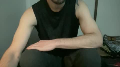 alphajosh online show from April 7, 1:28 am