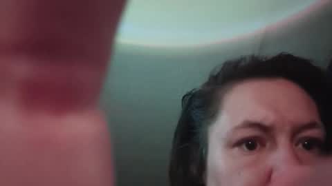alphakitty39 online show from June 9, 2:01 am