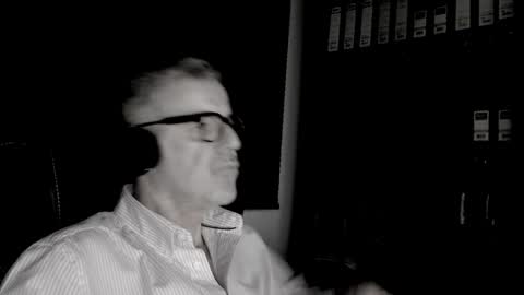 Alphal50 online show from February 28, 12:39 pm