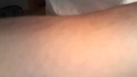 Snapshot of alphamalesensual chatting on April 3, 2:15 pm alphamalesensual online show from April 3, 2:15 pm