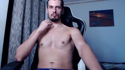 Snapshot of alphamastertodd chatting on September 14, 1:49 am MasterTodd online show from September 14, 1:49 am