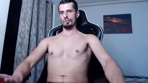 Snapshot of alphamastertodd chatting on September 14, 10:53 pm MasterTodd online show from September 14, 10:53 pm