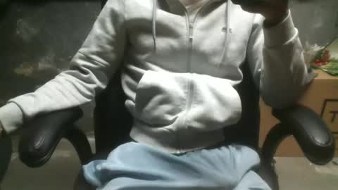 alphamvf online show from January 14, 8:53 am