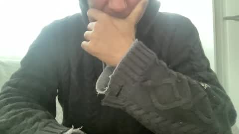 AlphAndre online show from February 5, 7:29 am