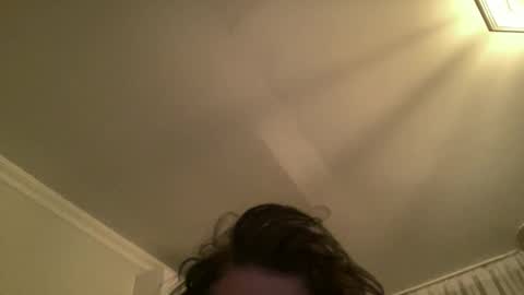 AlphAndre online show from February 10, 5:19 pm