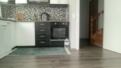 AlphAndre online show from March 3, 5:42 am