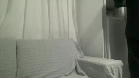 AlphAndre online show from March 12, 6:33 pm