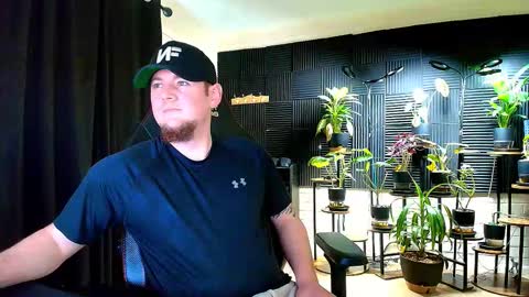 Ryno online show from January 16, 7:29 pm