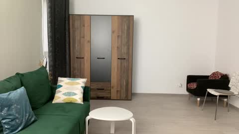 Jhonny online show from December 9, 6:45 am