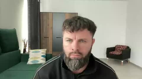 Jhonny online show from March 11, 8:09 am