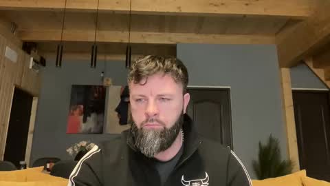 Jhonny online show from February 26, 4:55 am