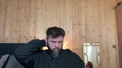 Jhonny online show from March 5, 5:03 am