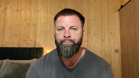 Jhonny online show from May 26, 2:18 am
