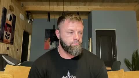 Jhonny online show from July 1, 2:46 am