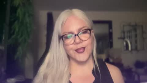 alphatransmami online show from February 28, 8:26 am