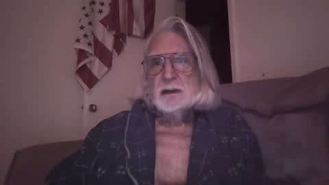 AlphaUniform online show from March 22, 11:02 am