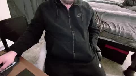 Snapshot of alphawulf1 chatting on February 13, 6:20 am alphawulf1 online show from February 13, 6:20 am