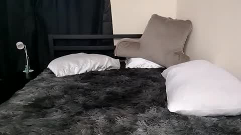 Snapshot of alphawulf1 chatting on March 2, 4:03 pm alphawulf1 online show from March 2, 4:03 pm