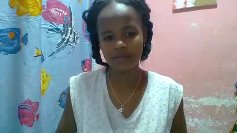 alphosettah online show from June 14, 6:15 am