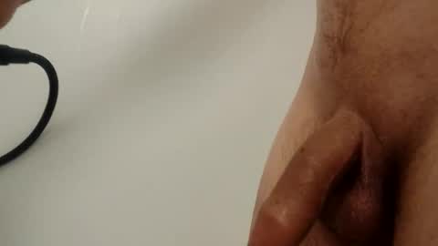 alpinedrifter online show from December 4, 8:23 am